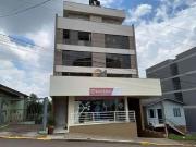 Apartamento para Locação em Arroio do Meio/RS Centro 2...