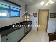 Apartamento para LocaÃ§Ã£o em ArujÃ¡, Jardim Limoeiro, 3...