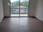 Apartamento para Locação em Arujá/SP Caputera 3 Quartos