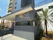 Apartamento para Locação em Arujá/SP Chácara São José 1...