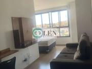 Apartamento para Locação em Arujá/SP Chácara São José 1...