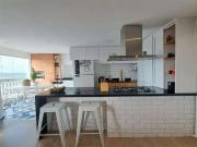 Apartamento para Locação em Arujá/SP Chácara São José 1...