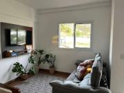 Apartamento para Locação em Arujá/SP Chácara São José 2...