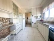 Apartamento para Locação em Arujá/SP Chácara São José 3...