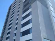 Apartamento para Locação em Arujá/SP Cidade Nova Arujá 1...