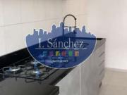 Apartamento para Locação em Arujá/SP Cidade Nova Arujá 2...