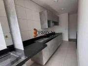 Apartamento para Locação em Arujá/SP Cidade Nova Arujá 2...