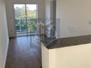 Apartamento para Locação em Arujá/SP Cidade Nova Arujá 2...