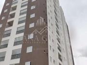 Apartamento para Locação em Arujá/SP Cidade Nova Arujá 2...