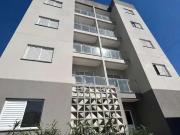 Apartamento para Locação em Arujá/SP Cidade Nova Arujá 2...