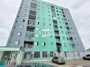 Apartamento para Locação em Arujá/SP Jardim Ângelo 2 Quartos