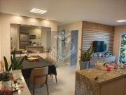 Apartamento para Locação em Arujá/SP Jardim das...