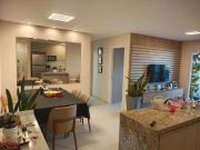 Apartamento para Locação em Arujá/SP Jardim das...