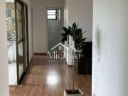 Apartamento para Locação em Arujá/SP Jardim das...