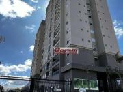 Apartamento para Locação em Arujá/SP Jardim Limoeiro 2...