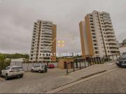 Apartamento para Locação em Arujá/SP Jardim Limoeiro 3...
