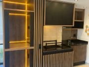Apartamento para Locação em Arujá/SP Jardim Limoeiro