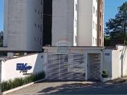 Apartamento para Locação em Arujá/SP Jardim Renata 2 Quartos
