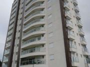 Apartamento para Locação em Arujá/SP Jardim Renata 3 Quartos