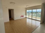 Apartamento para Locação em Arujá/SP Jardim Renata 3 Quartos