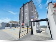 Apartamento para Locação em Arujá/SP Jordanópolis 2 Quartos