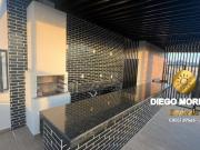 Apartamento para LocaÃ§Ã£o em Atibaia â Conforto,...