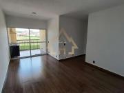 Apartamento para locação em atibaia, vila helena, 3...