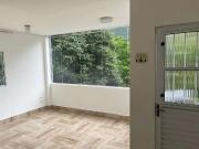 Apartamento para Locação em Atibaia/SP Alpes de Atibaia...