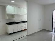 Apartamento para Locação em Atibaia/SP Alvinópolis 2 Quartos