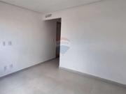 Apartamento para Locação em Atibaia/SP Alvinópolis 2 Quartos