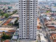 Apartamento para Locação em Atibaia/SP Alvinópolis 2 Quartos