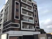 Apartamento para Locação em Atibaia/SP Alvinópolis 2 Quartos