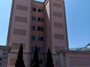 Apartamento para Locação em Atibaia/SP Alvinópolis 2 Quartos