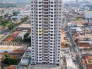 Apartamento para Locação em Atibaia/SP Alvinópolis 2 Quartos