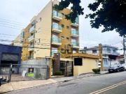 Apartamento para Locação em Atibaia/SP Alvinópolis 2 Quartos