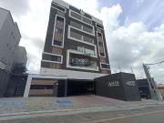 Apartamento para Locação em Atibaia/SP Alvinópolis 2 Quartos