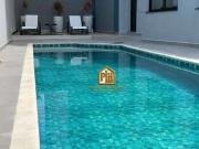 Apartamento para Locação em Atibaia/SP Alvinópolis 2 Quartos