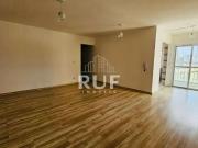 Apartamento para Locação em Atibaia/SP Alvinópolis 2 Quartos