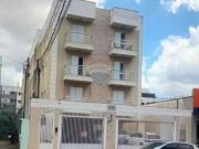 Apartamento para Locação em Atibaia/SP Alvinópolis 2 Quartos