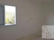 Apartamento para Locação em Atibaia/SP Atibaia Belvedere...
