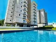 Apartamento para Locação em Atibaia/SP Atibaia Belvedere...