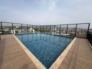 Apartamento para Locação em Atibaia/SP Atibaia Jardim 1...