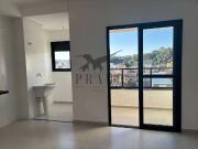 Apartamento para Locação em Atibaia/SP Atibaia Jardim 1...