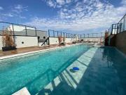 Apartamento para Locação em Atibaia/SP Atibaia Jardim 2...