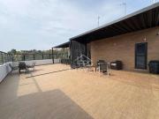 Apartamento para Locação em Atibaia/SP Atibaia Jardim 1...