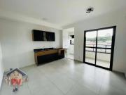 Apartamento para Locação em Atibaia/SP Atibaia Jardim 1...