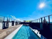 Apartamento para Locação em Atibaia/SP Atibaia Jardim 1...