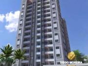 Apartamento para Locação em Atibaia/SP Atibaia Jardim 1...