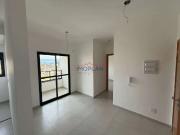 Apartamento para Locação em Atibaia/SP Atibaia Jardim 1...