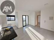 Apartamento para Locação em Atibaia/SP Atibaia Jardim 1...